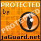 Protected by jaGuard.net web site monitoring service.